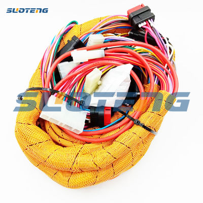 267-7592 내부 배선 하네스 와이어링 하네스 2677592 E336D E330D용