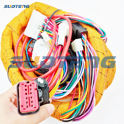 267-7592 내부 배선 하네스 와이어링 하네스 2677592 E336D E330D용