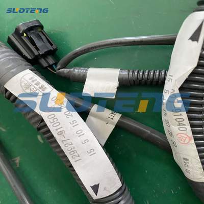 129927-91050 129927-91040 하네스 와이어링 하네스