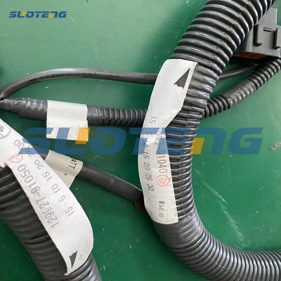 129927-91050 129927-91040 하네스 와이어링 하네스