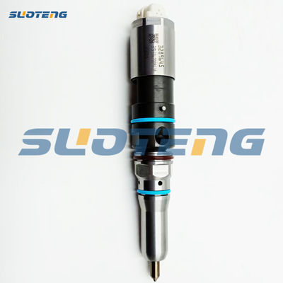 294-3027 2943027 C7 엔진 연료 주입기