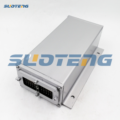106-4458 1064458 135H 모터 등급 장치에 대한 제어 ECU