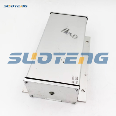 938G 휠 로더용 150-7708 1507708 컨트롤러 Ecu