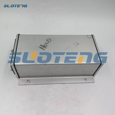 197-5461 1975461 for 938G 트랙 ECM ECU 컨트롤러