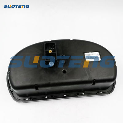 20R-8433 20R8433 D6R 트랙터용 디스플레이 모듈