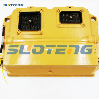 478-7933 4787933 C13 엔진의 제어 ECU