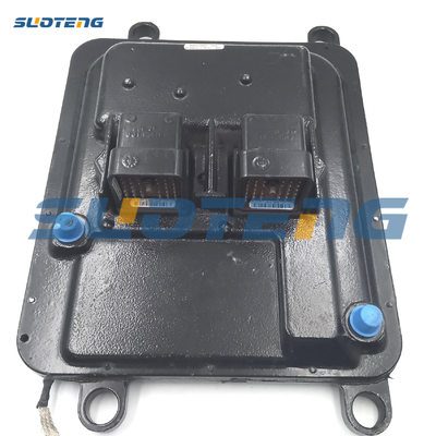 145-7805 1457805 E345B 발굴기 위한 제어 ECU