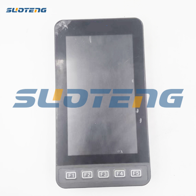 803588494 Display Panel Monitor for XE215D Excavator