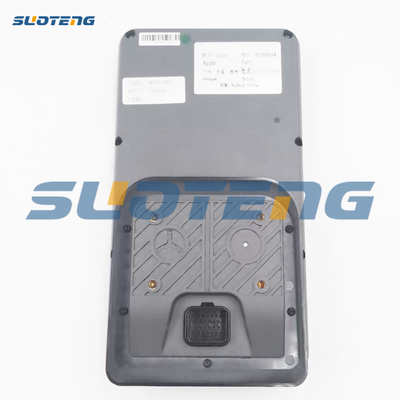 803588494 Display Panel Monitor for XE215D Excavator