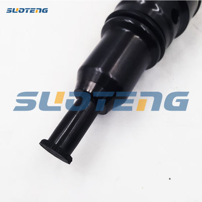 10R-7221 C9 엔진용 디젤 연료 주입기 10R7221