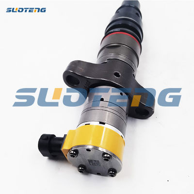 10R-7221 C9 엔진용 디젤 연료 주입기 10R7221