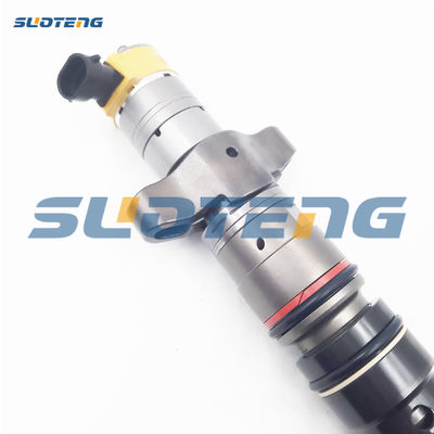 10R-7221 10R7221 C9 엔진 연료 주입기