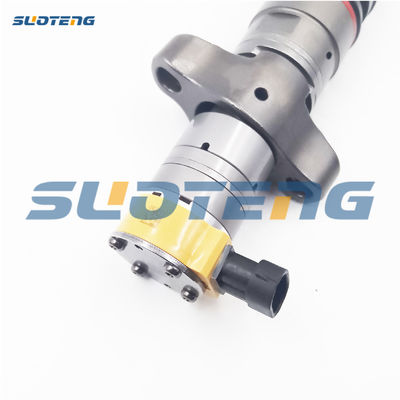 10R-7221 10R7221 C9 엔진 연료 주입기