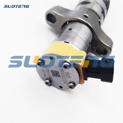 387-9427 3879427 연료 주입기 디젤 주입기 C7 엔진 노즐