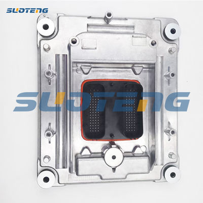 VOE22423435 ECU ECM 전자 제어 모듈 컨트롤러 22423435 D11 D13 엔진용