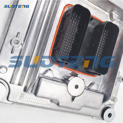 VOE22423435 ECU ECM 전자 제어 모듈 컨트롤러 22423435 D11 D13 엔진용