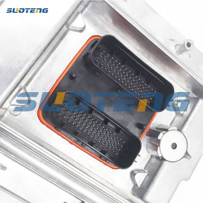 VOE22423435 ECU ECM 전자 제어 모듈 컨트롤러 22423435 D11 D13 엔진용