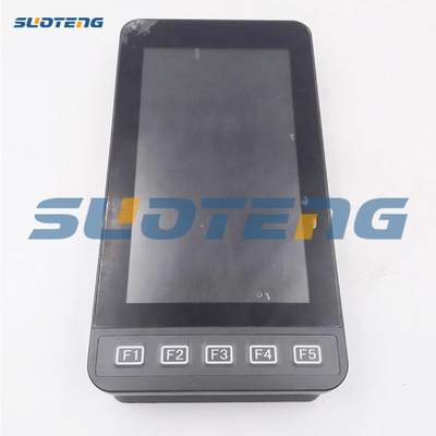 803588494 Display Panel Monitor for XE215D Excavator