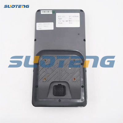 803588494 Display Panel Monitor for XE215D Excavator