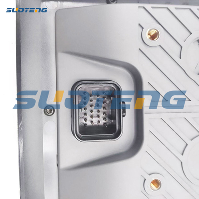 803588494 Display Panel Monitor for XE215D Excavator