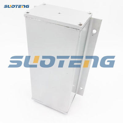 126-6648 1266648 컨트롤러 ECU 950F 휠 로더 부품용