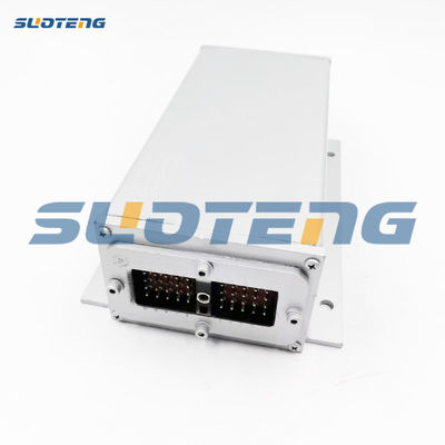 126-6648 1266648 컨트롤러 ECU 950F 휠 로더 부품용