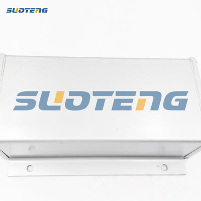 126-6648 1266648 컨트롤러 ECU 950F 휠 로더 부품용