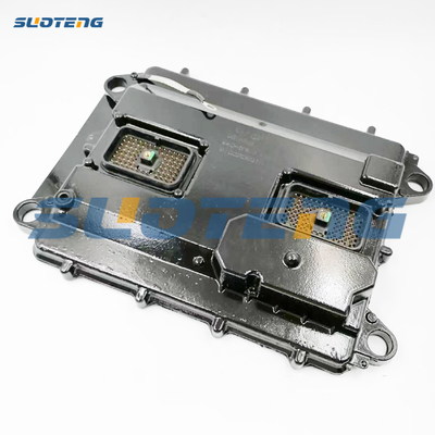 240-5307 2405307 엔진 컨트롤러 ECU 제어 장치 140H 160H 휠 로더용