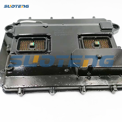 240-5307 2405307 엔진 컨트롤러 ECU 제어 장치 140H 160H 휠 로더용