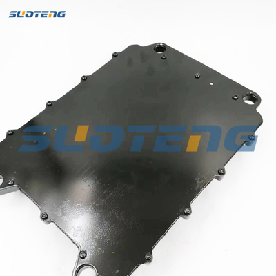 240-5307 2405307 엔진 컨트롤러 ECU 제어 장치 140H 160H 휠 로더용