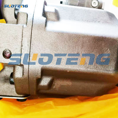 A10V0100DFLR 31R-VUC62N00 수압 피스턴 펌프 수압 펌프