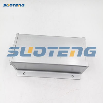 198-1321 ECU ECM 컨트롤러 120H 140H 모터 그레이더용