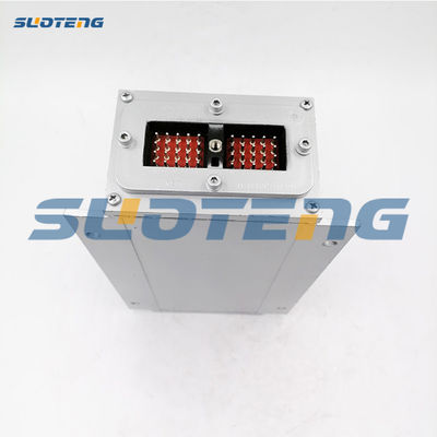 198-1321 ECU ECM 컨트롤러 120H 140H 모터 그레이더용