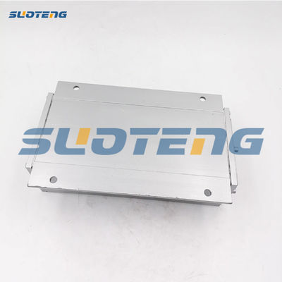 198-1321 ECU ECM 컨트롤러 120H 140H 모터 그레이더용