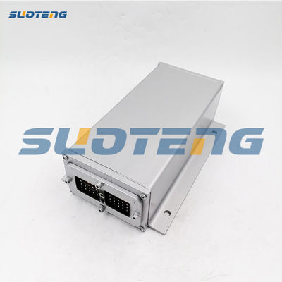 198-1321 ECU ECM 컨트롤러 120H 140H 모터 그레이더용