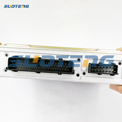 VOE14594699 14594699 컨트롤러 제어 장치 ECU (EW145B 굴삭기용)