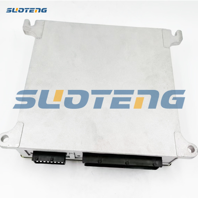 VOE14594699 14594699 컨트롤러 제어 장치 ECU (EW145B 굴삭기용)