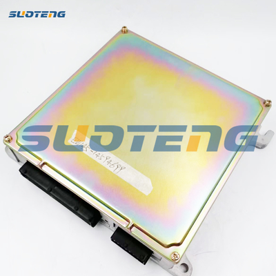 VOE14594699 14594699 컨트롤러 제어 장치 ECU (EW145B 굴삭기용)