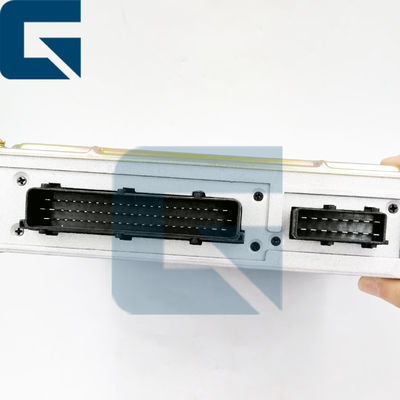 VOE14594699 ECU ECM 컨트롤러 14594699 EW145B 발굴기