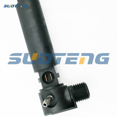 28337917 엔진 부품을 위한 연료 주입기 노즐 일반 철도 주입기