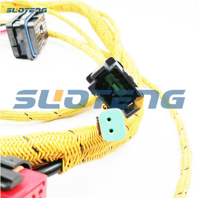 231-1812 2311812 C18 엔진용 엔진 배선 배선