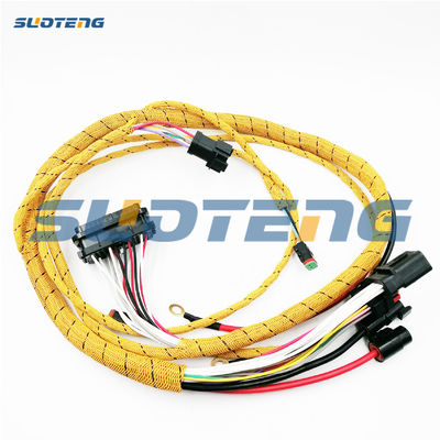 231-1812 2311812 C18 엔진용 엔진 배선 배선