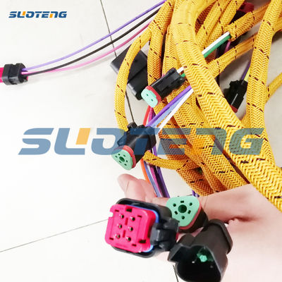 327-9960 3279960 발굴기 부품용 차시 하번 E385C