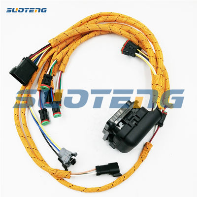 198-2713 1982713 C7 엔진용 엔진 와이어링 하번