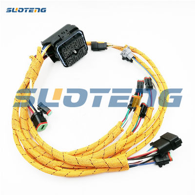 198-2713 1982713 C7 엔진용 엔진 와이어링 하번