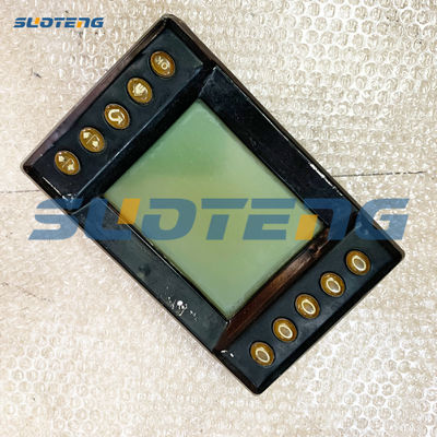 284-8905 2848905 416E 420E 로더용 모니터 디스플레이 패널