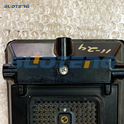 284-8905 2848905 416E 420E 로더용 모니터 디스플레이 패널