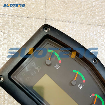 351-3608 3513608 D3K2 LGP 도저용 모니터 디스플레이 패널