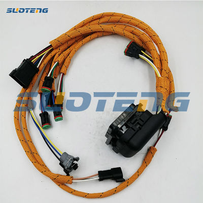 198-2713 E324D E329D 발굴기용 전선 배선 1982713