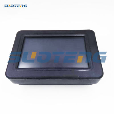 373-2281 3732281 824K 825K용 모니터 디스플레이 패널